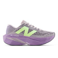 New Balance FuelCell SuperComp Trainer v3