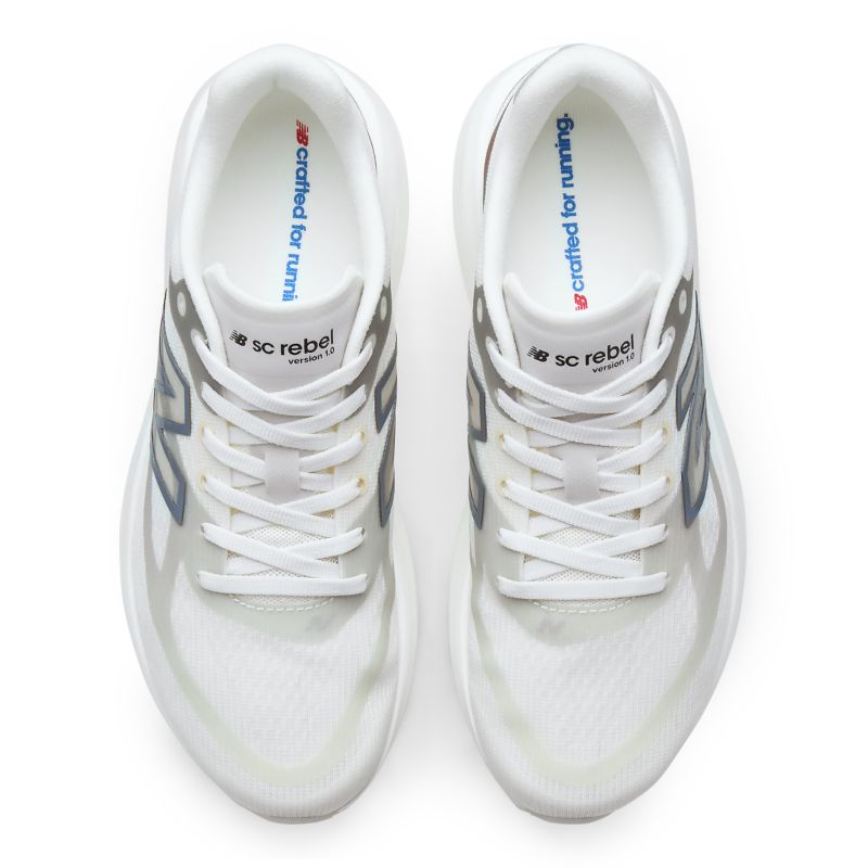New Balance Infinion SuperComp Rebel v1