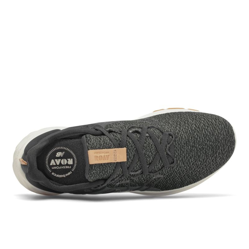 New Balance Fresh Foam Roav V2