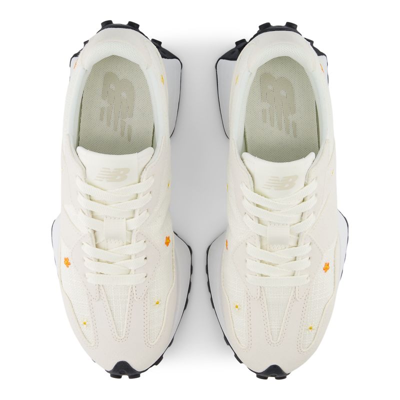 New Balance Wmns 327