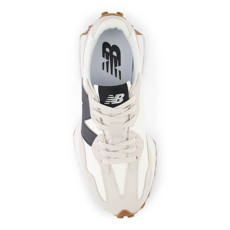 New Balance Wmns 327