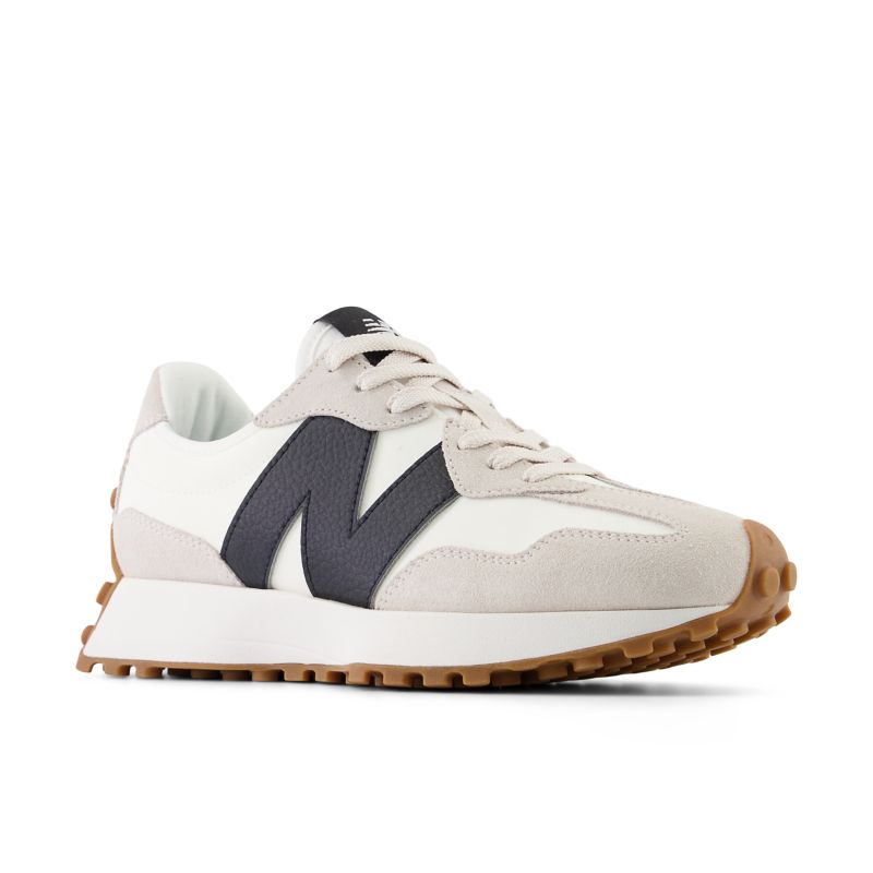 New Balance Wmns 327