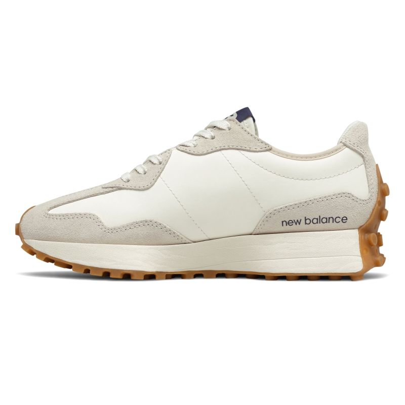 New Balance Wmns 327