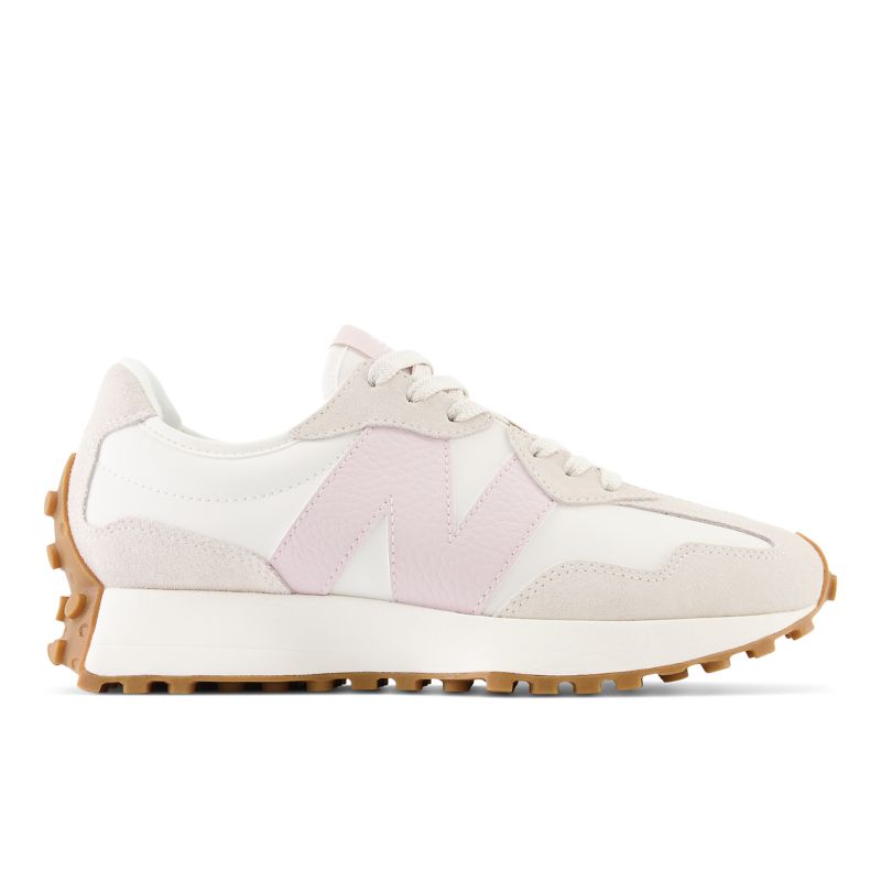 New Balance Wmns 327