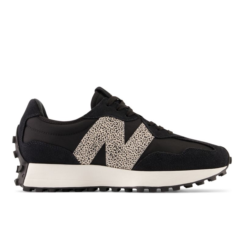 New Balance Wmns 327
