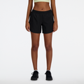 New Balance Wmns