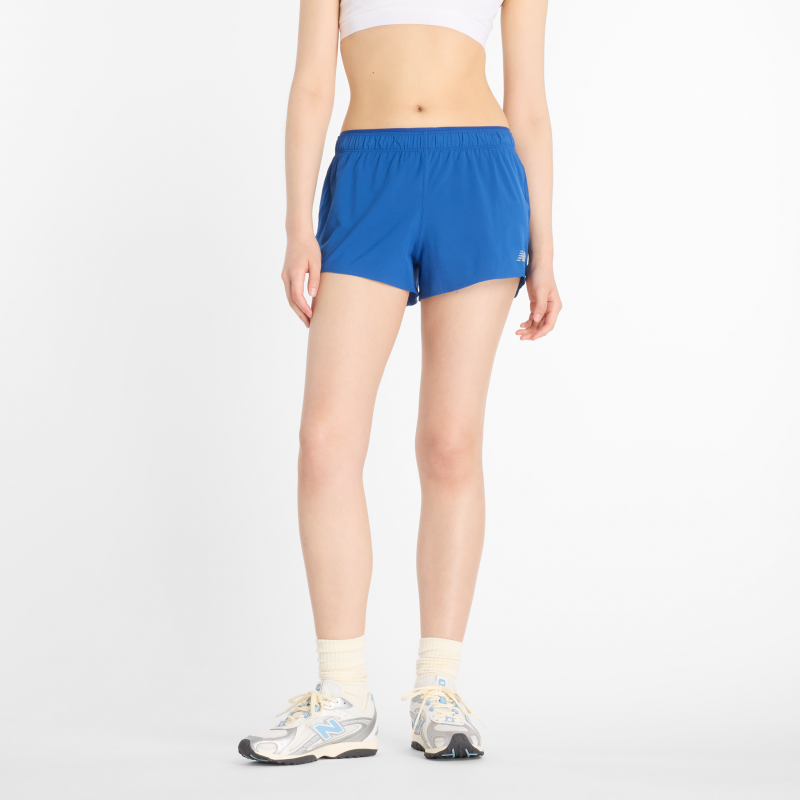 New Balance Wmns