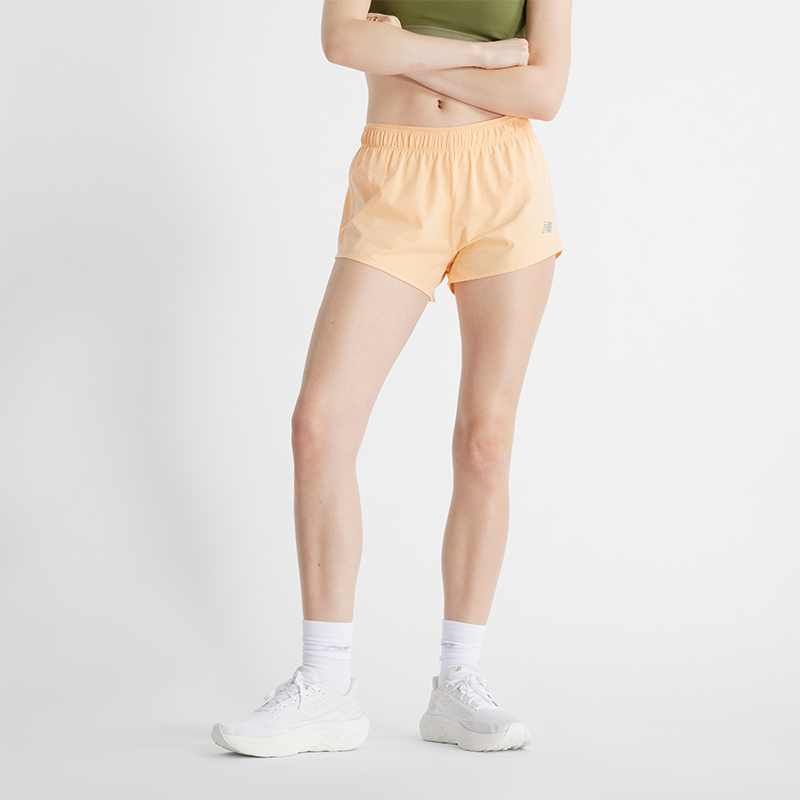 New Balance Wmns