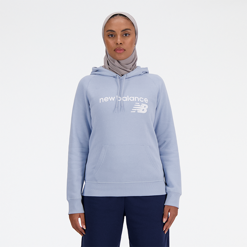 New Balance Wmns