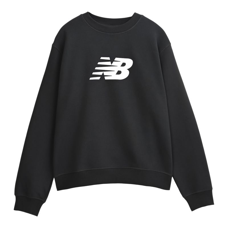 New Balance Wmns