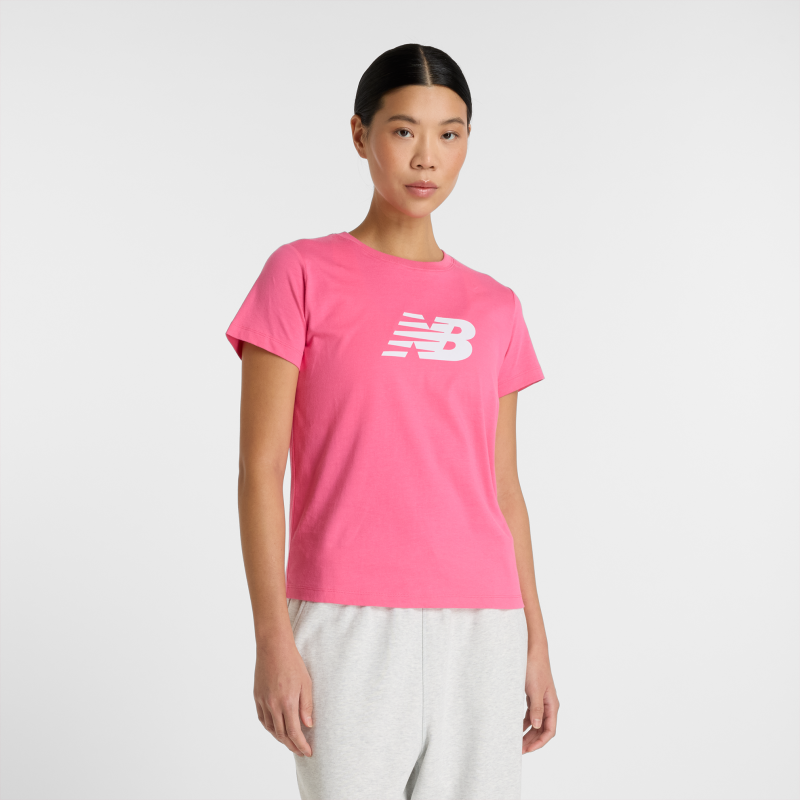 New Balance Wmns