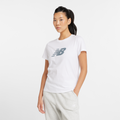 New Balance Wmns