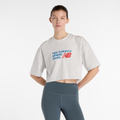 New Balance Wmns