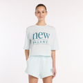 New Balance Wmns
