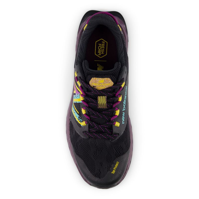 New Balance Fresh Foam Garoé
