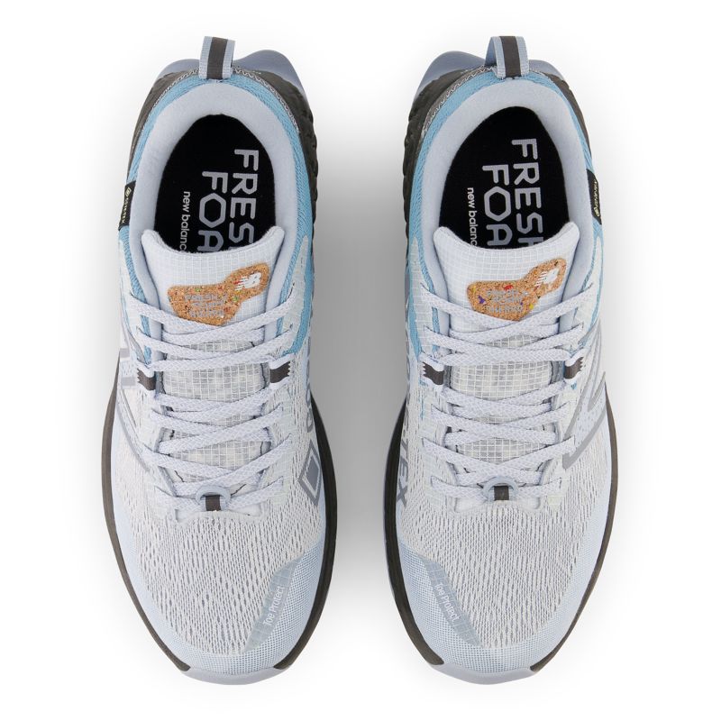 New Balance Fresh Foam Hierro v7