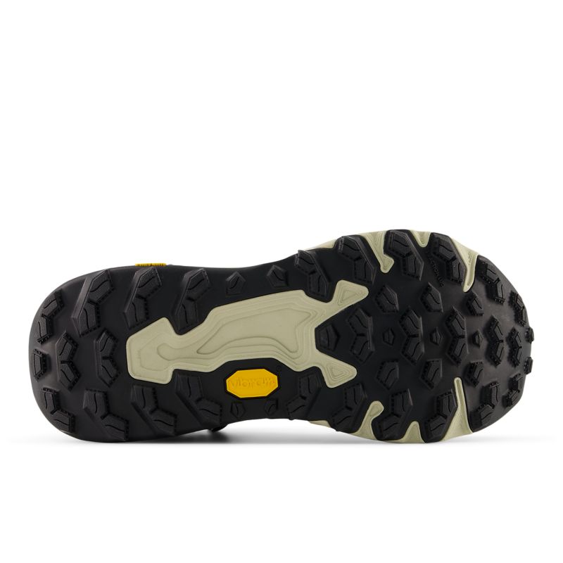 New Balance Fresh Foam X Hierro Hiker Gore