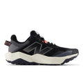 New Balance DynaSoft Nitrel v6