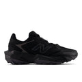 New Balance DynaSoft Tektrel Utility