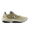 New Balance DynaSoft Tektrel Utility