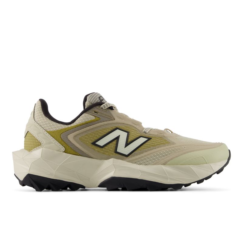 New Balance DynaSoft Tektrel Utility