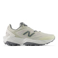 New Balance DynaSoft Tektrel Utility