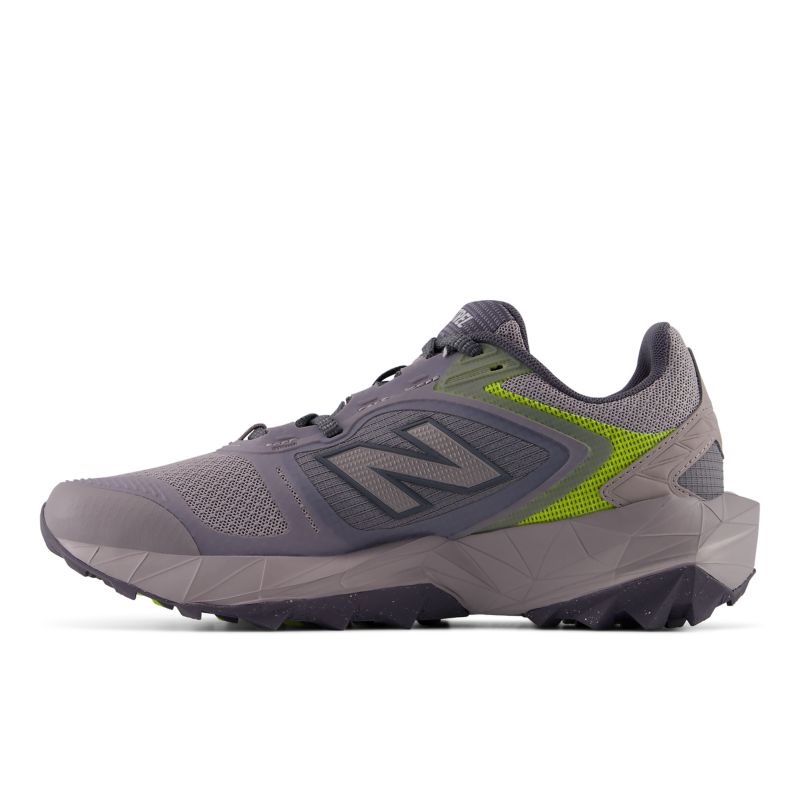 New Balance DynaSoft Tektrel Utility