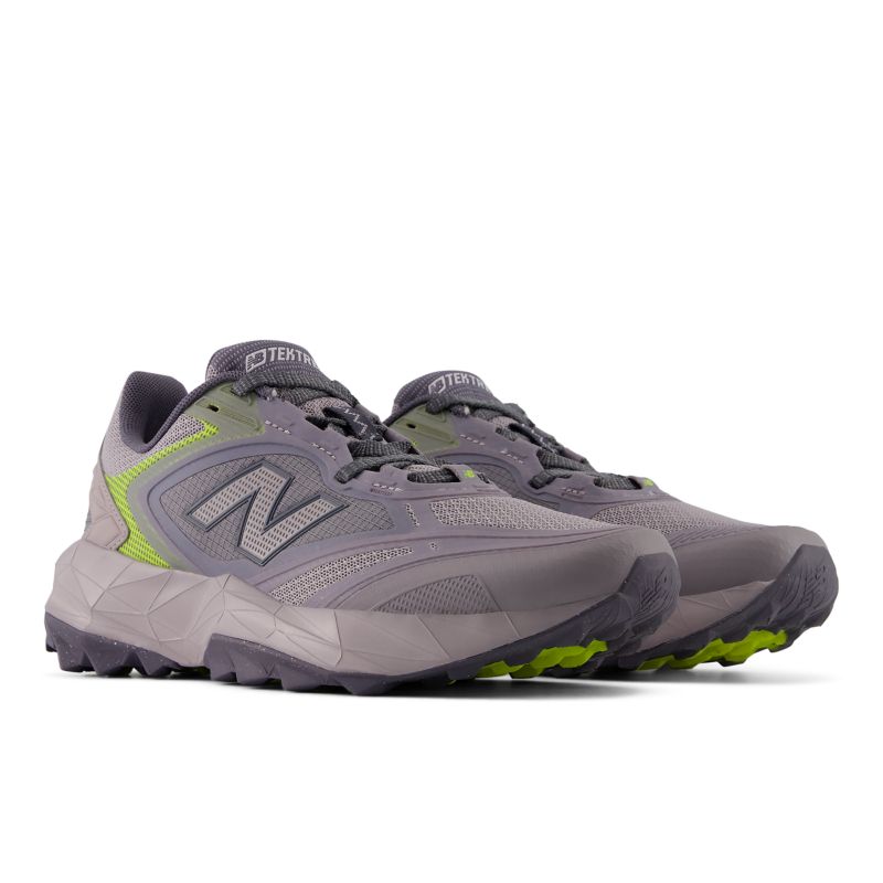 New Balance DynaSoft Tektrel Utility