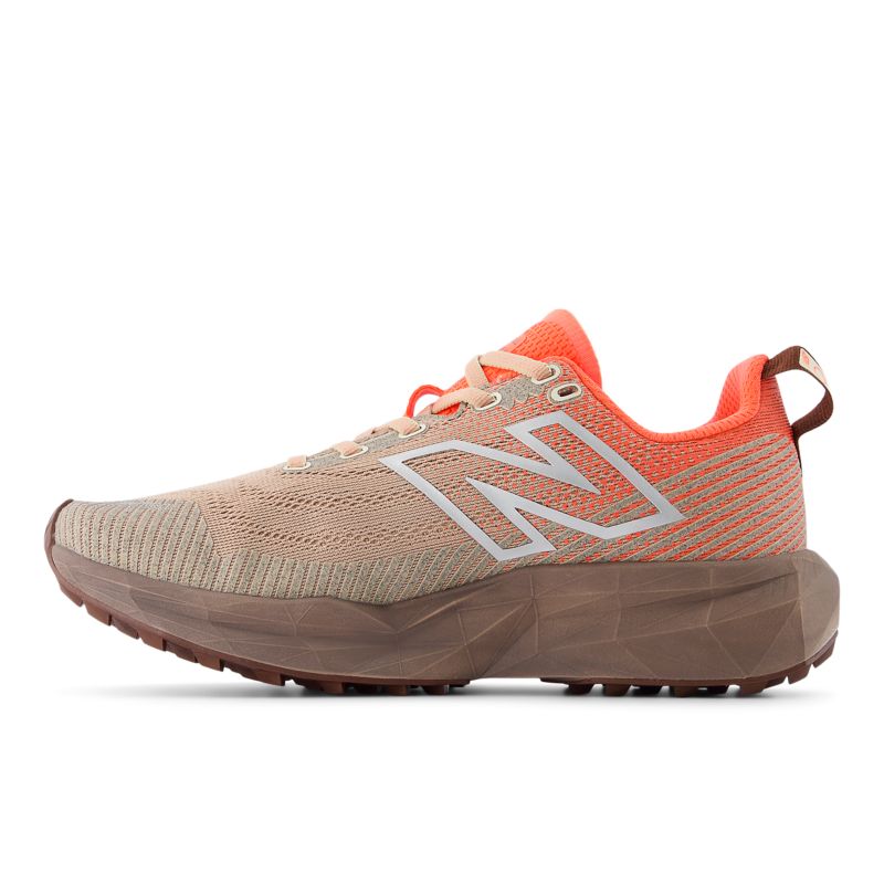 New Balance FuelCell Venym