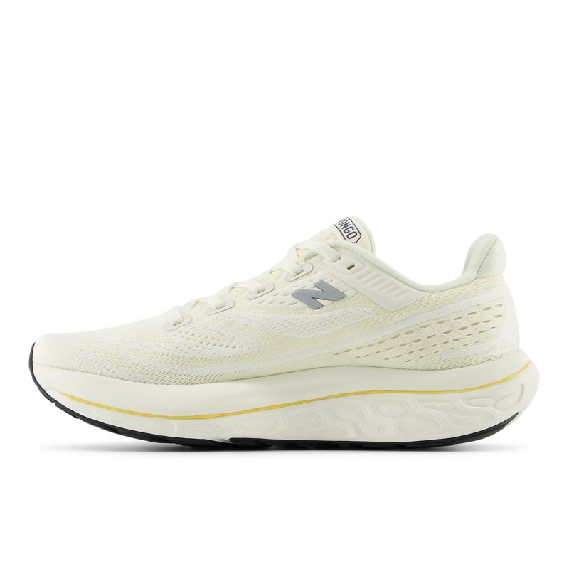 New Balance Fresh Foam X Vongo v6