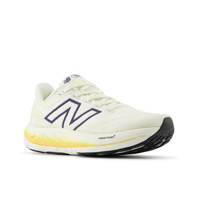 New Balance Fresh Foam X Vongo v6