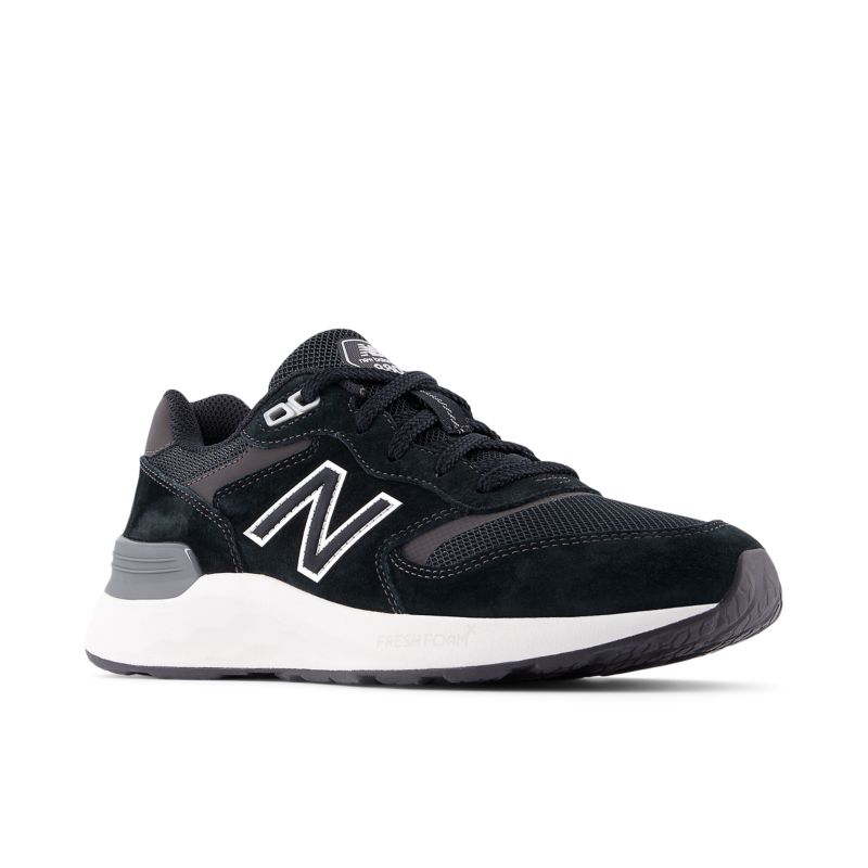 New Balance Wmns 880