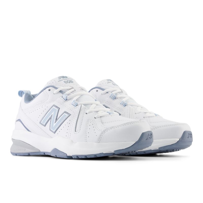 New Balance Wmns WX608