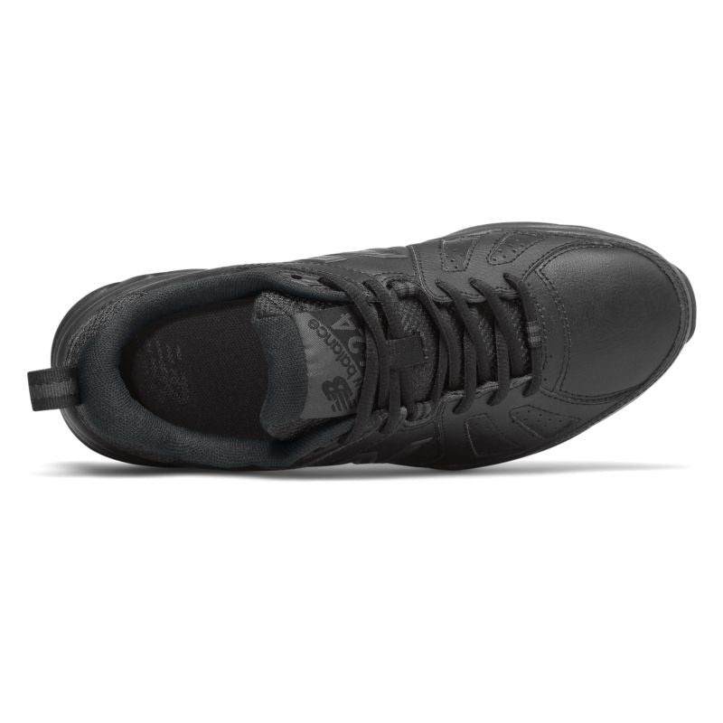 New Balance Wmns 624