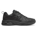 New Balance Wmns 624