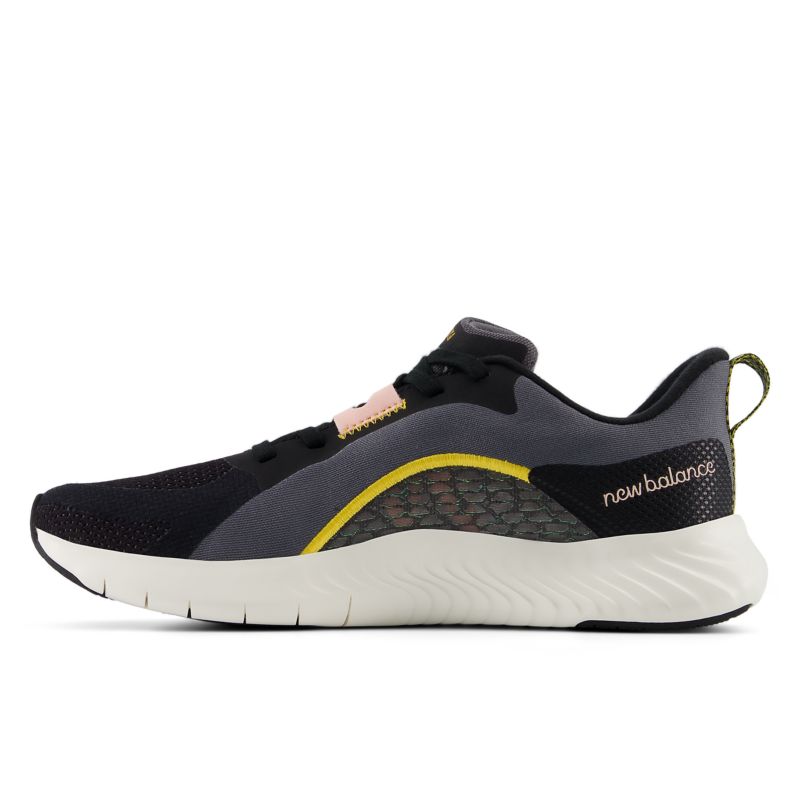 New Balance Wmns