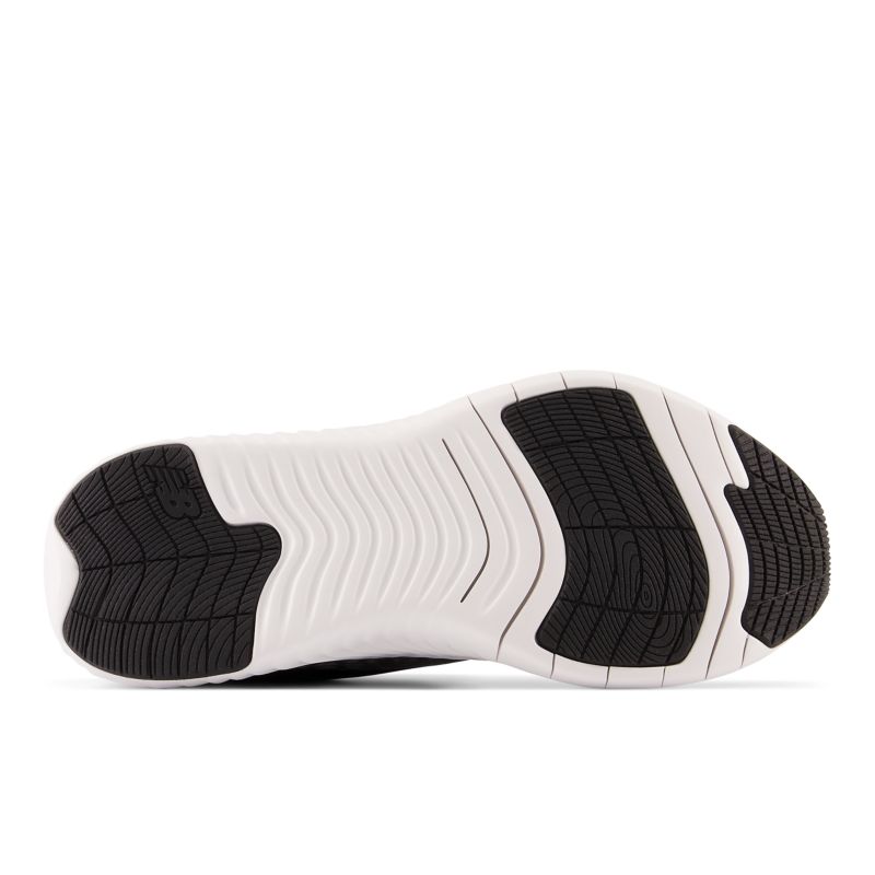 New Balance Wmns