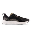 New Balance Wmns