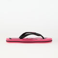 EA7 Emporio Armani Water Sports Over Hot Pink/ Black