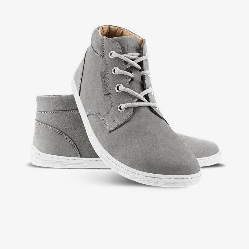 Be Lenka Synergy Pebble Grey