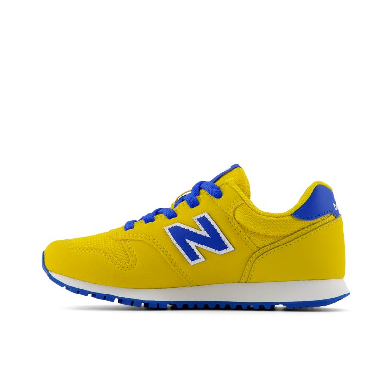 New Balance 373 GS
