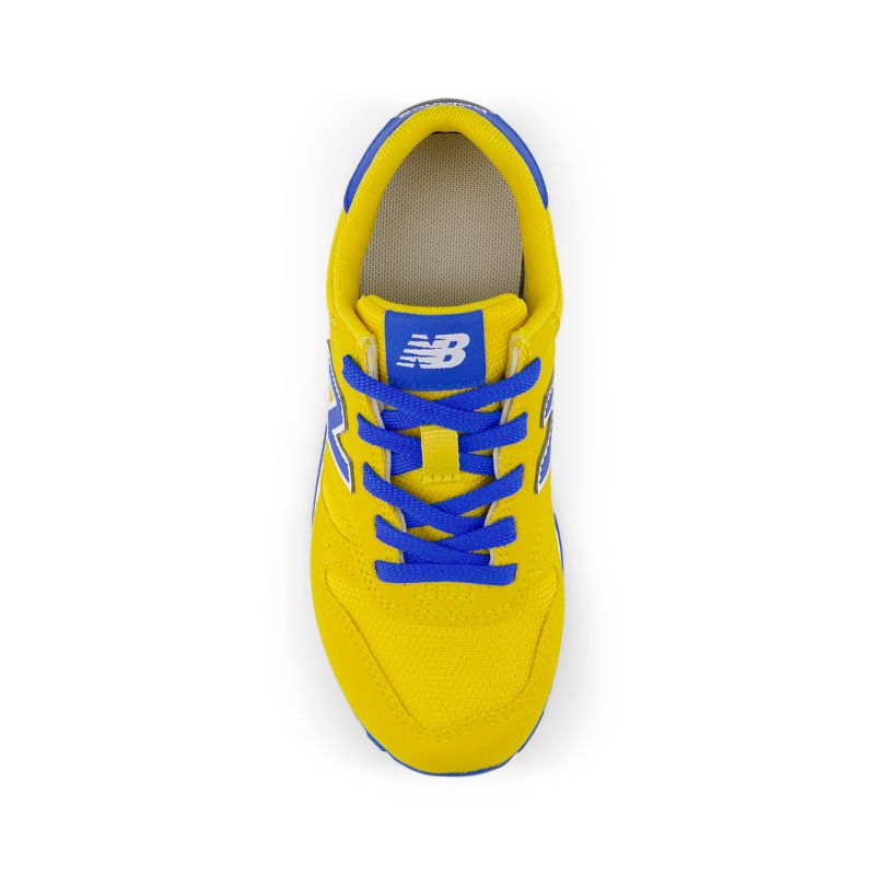 New Balance 373 GS