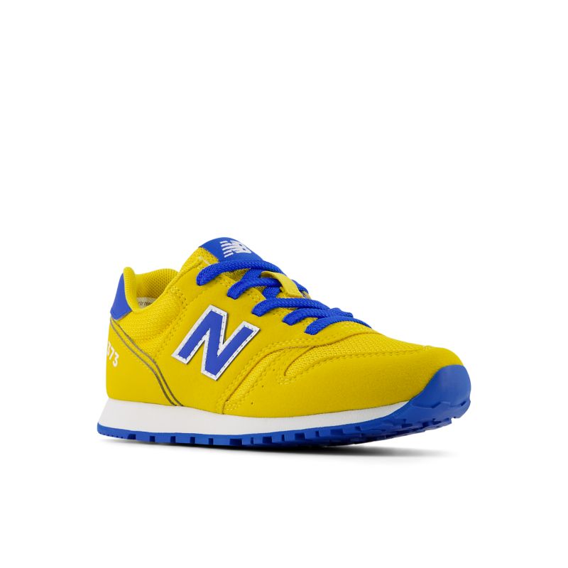 New Balance 373 GS