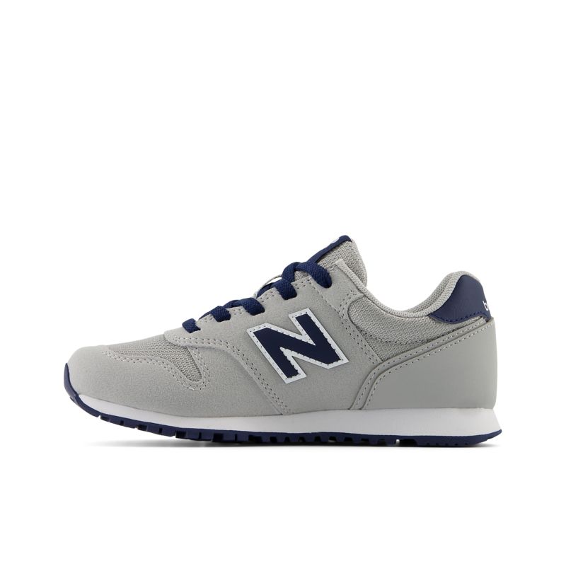 New Balance 373 GS