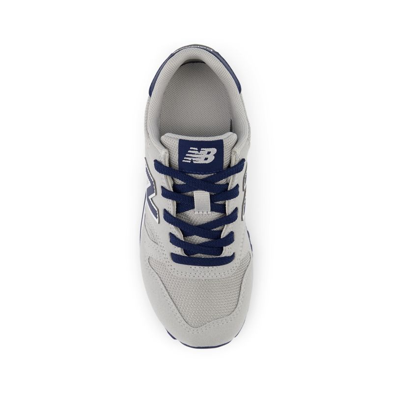 New Balance 373 GS