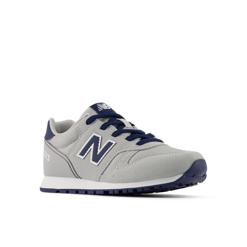 New Balance 373 GS