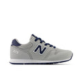 New Balance 373 GS