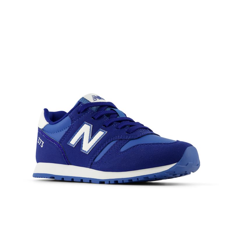 New Balance 373 GS