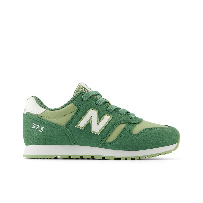 New Balance 373 GS