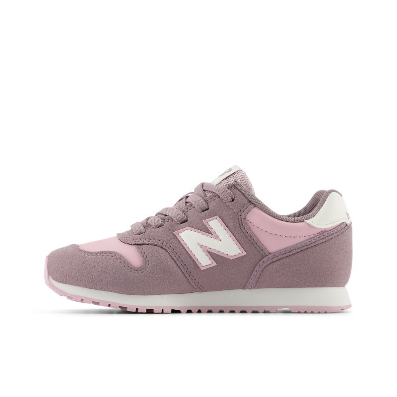 New Balance 373 GS